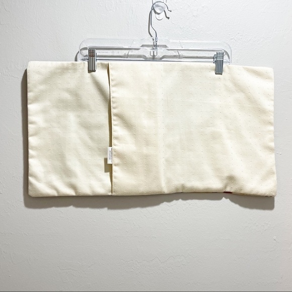 CAN’T RESIST PILLOWS Inspirational Pillow Cover - Picture 4 of 5